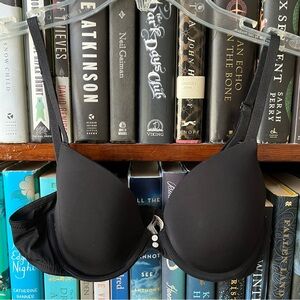 Aerie Full-Coverage Bra | 34A